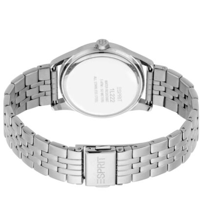 Esprit - Silver Women Watches