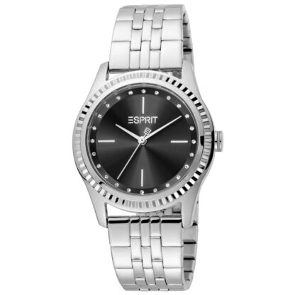 Esprit - Silver Women Watches