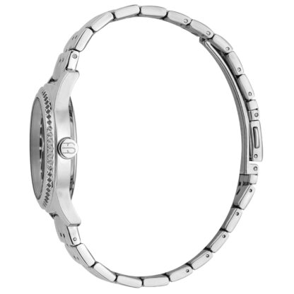 Esprit - Silver Women Watches