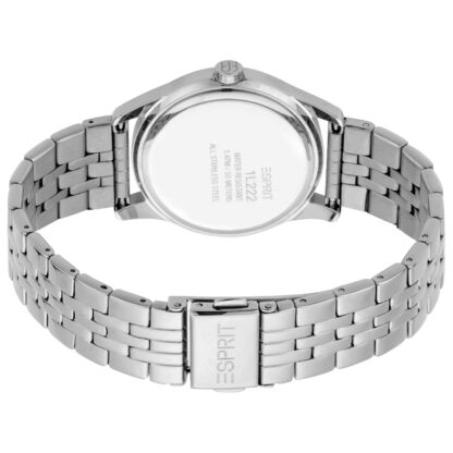 Esprit - Silver Women Watches