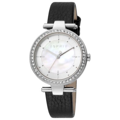 Esprit - Silver Women Watches