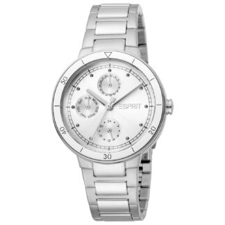 Esprit - Bicolor Women Watches