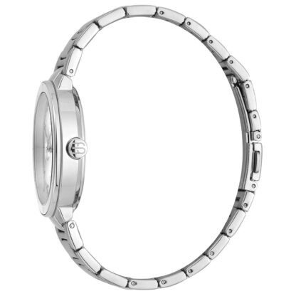 Esprit - Silver Women Watches