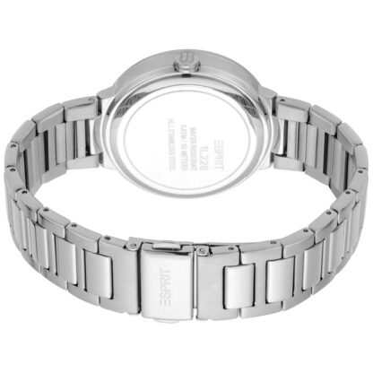 Esprit - Silver Women Watches