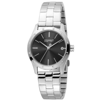 Esprit - Silver Women Watches