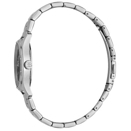 Esprit - Silver Women Watches