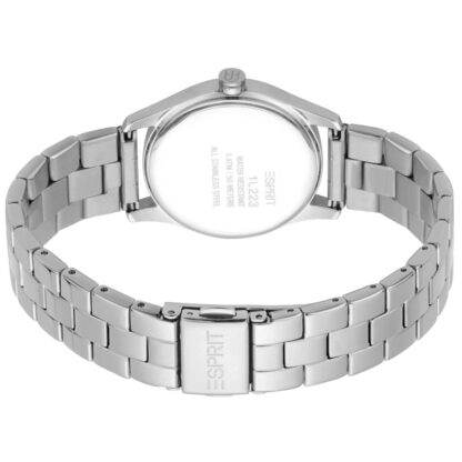 Esprit - Silver Women Watches