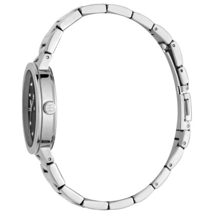 Esprit - Silver Women Watches