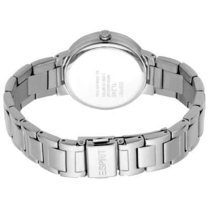 Esprit - Silver Women Watches