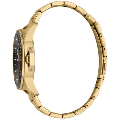 Esprit - Gold Men Watches