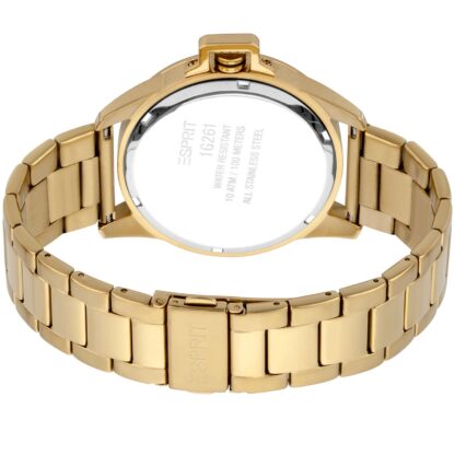 Esprit - Gold Men Watches