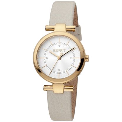 Esprit - Gold Women Watches