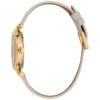 Esprit - Gold Women Watches