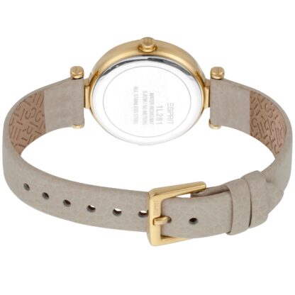 Esprit - Gold Women Watches