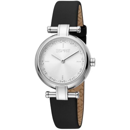 Esprit - Silver Watches for Woman