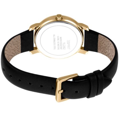 Esprit - Gold Women Watches