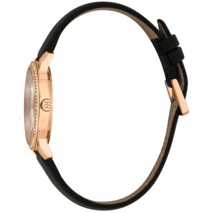 Esprit - Rose Gold Watches for Woman