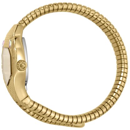 Just Cavalli - Gold Women Watches