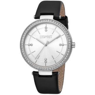 Esprit - Gold Women Watch