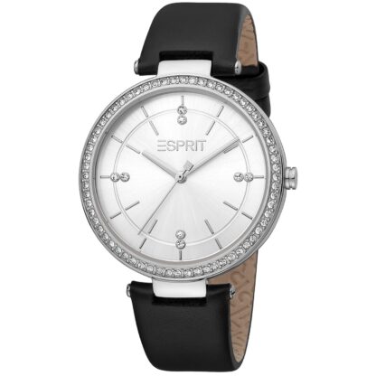 Esprit - Silver Women Watches