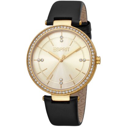 Esprit - Gold Women Watches