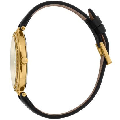 Esprit - Gold Women Watches