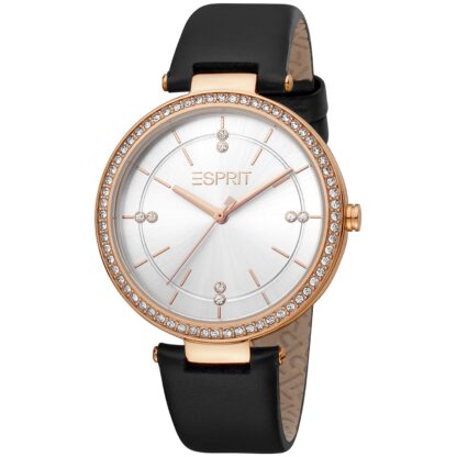 Esprit - Rose gold Women Watches