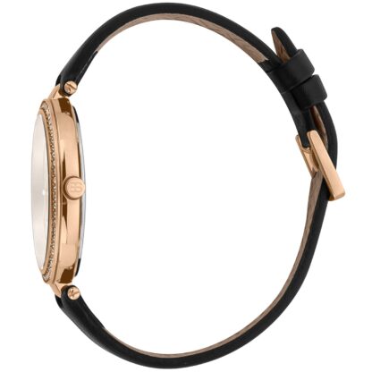 Esprit - Rose gold Women Watches