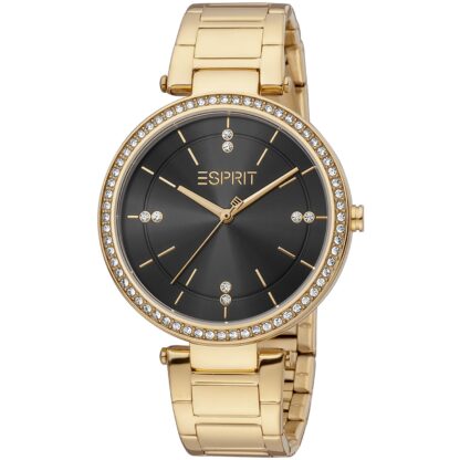 Esprit - Gold Women Watches