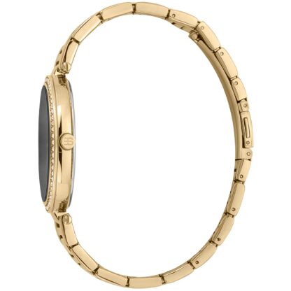 Esprit - Gold Women Watches