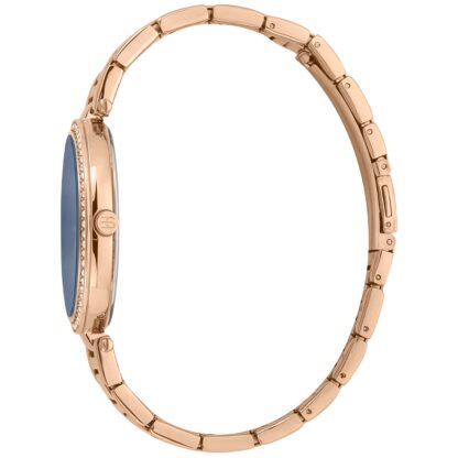 Esprit - Rose gold Women Watches