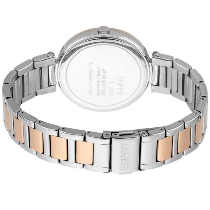 Esprit - Multicolor Women Watches