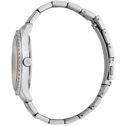 Esprit - Silver Women Watches