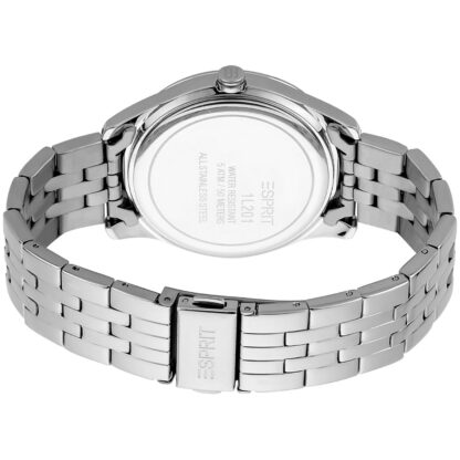 Esprit - Silver Women Watches