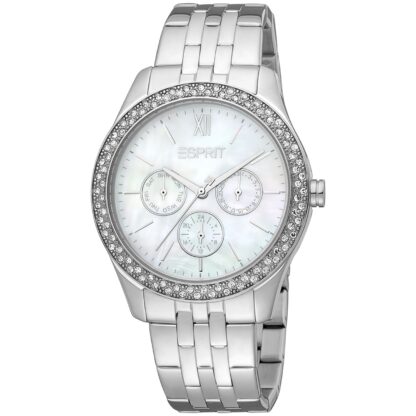 Esprit - Silver Women Watches