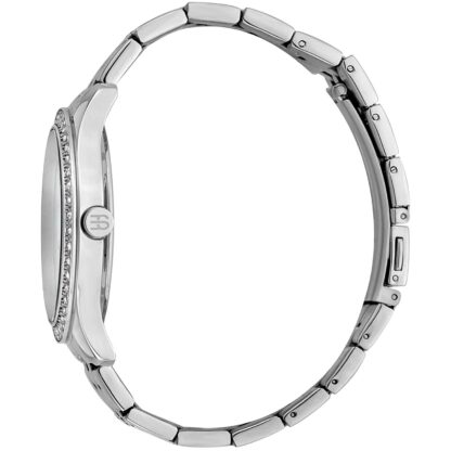 Esprit - Silver Women Watches