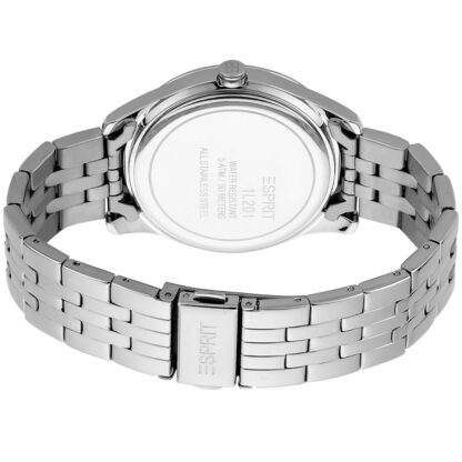 Esprit - Silver Women Watches