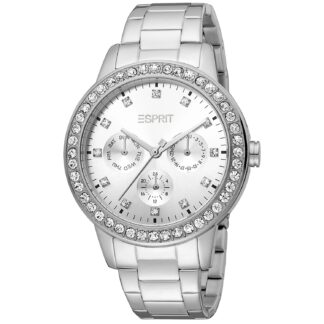 Esprit - Multicolor Women Watches