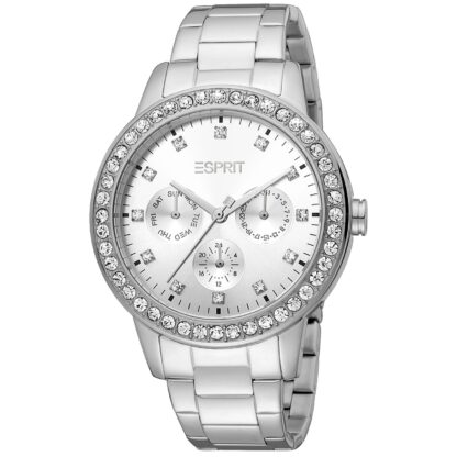 Esprit - Silver Women Watches