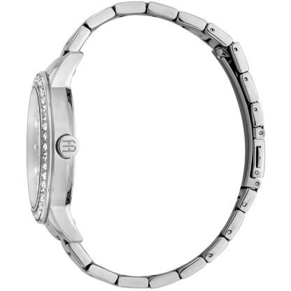 Esprit - Silver Women Watches