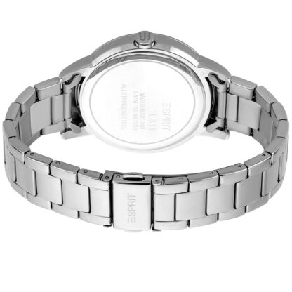 Esprit - Silver Women Watches