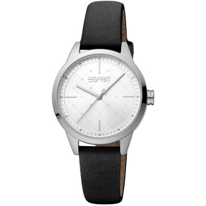 Esprit - Silver Women Watches