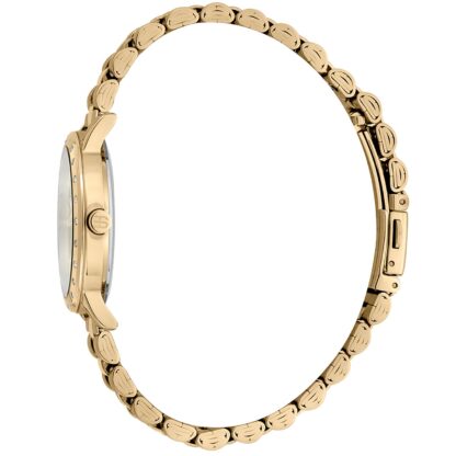 Esprit - Gold Women Watches