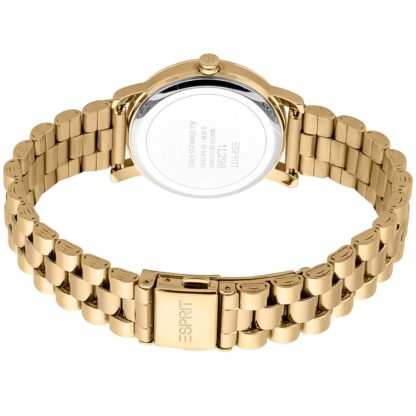 Esprit - Gold Women Watches