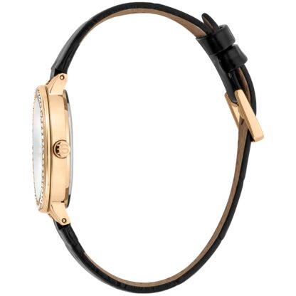 Esprit - Rose Gold Women Watches