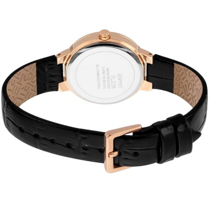 Esprit - Rose Gold Women Watches