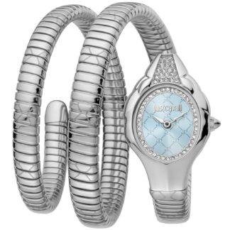 Just Cavalli - Multicolor Women Watch