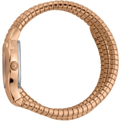 Just Cavalli - Rose Gold Watches for Woman