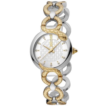 Just Cavalli - Multicolor Watches for Woman