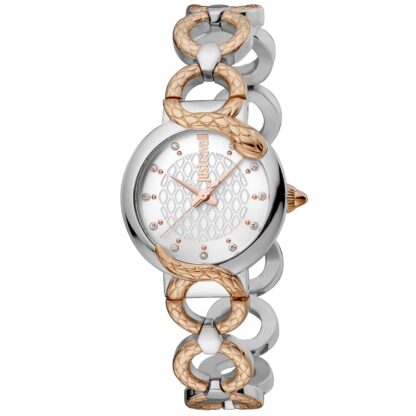 Just Cavalli - Multicolor Women Watches